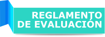 REGLAMENTODE EVALAUCION