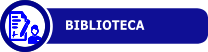 BIBLIOTECA