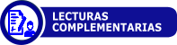 LECTURASCOMPLEMENTARIAS2