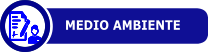 MEDIOAMBIENTE22