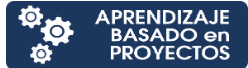 banner abp