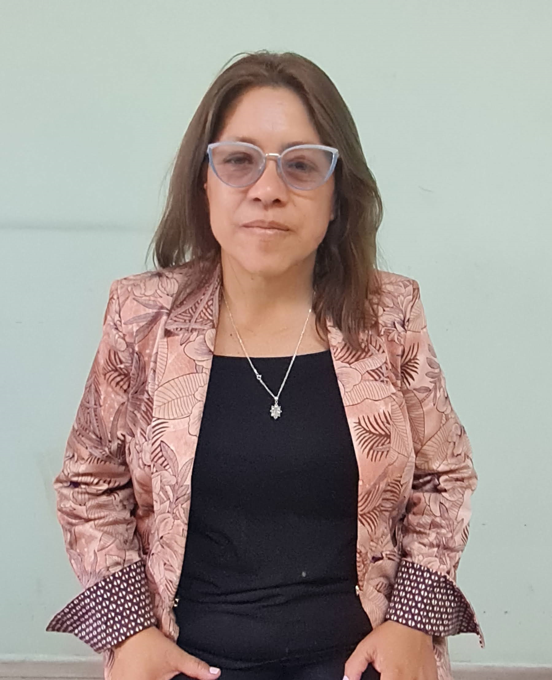 Carolina