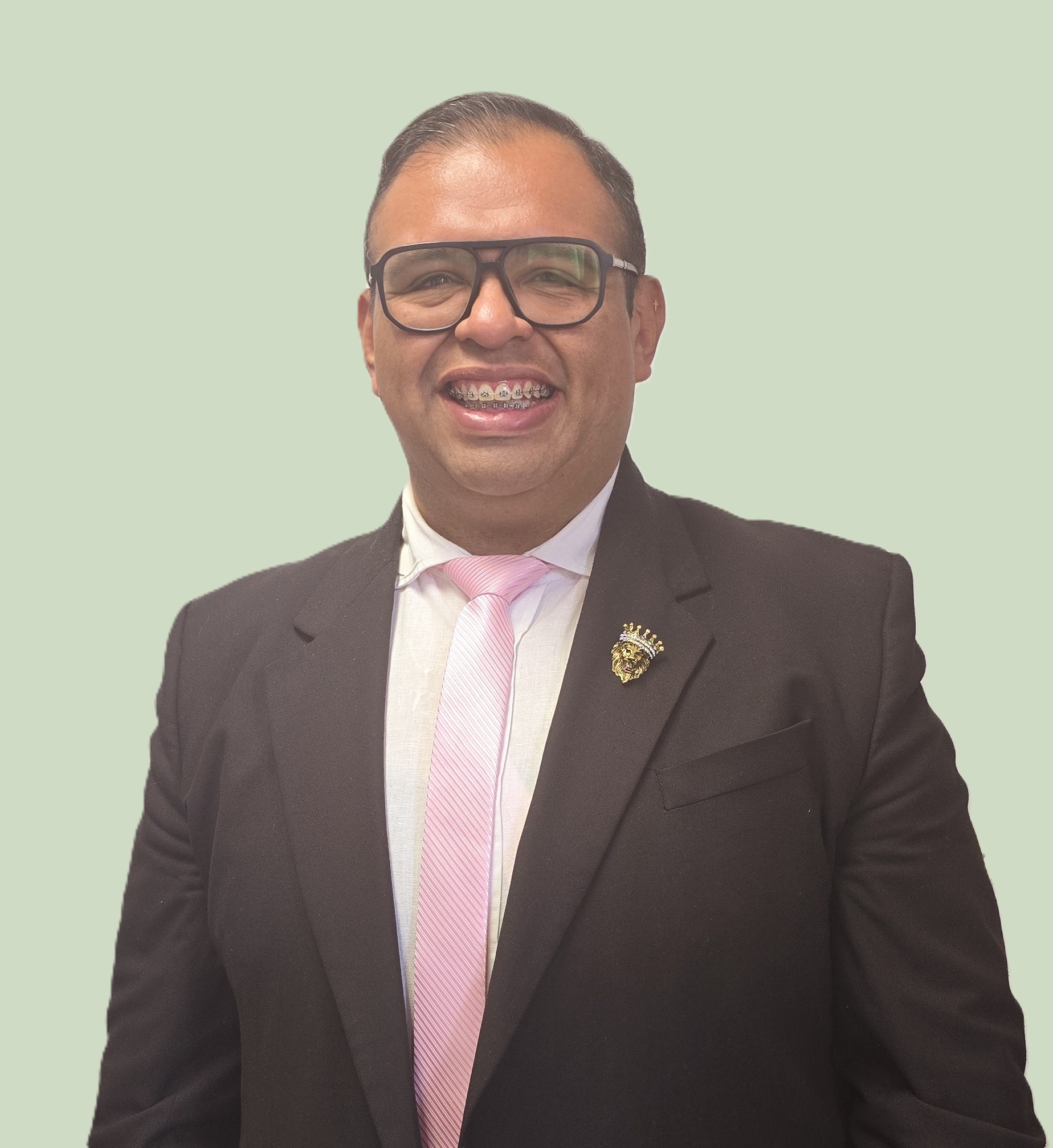 LuisAcosta