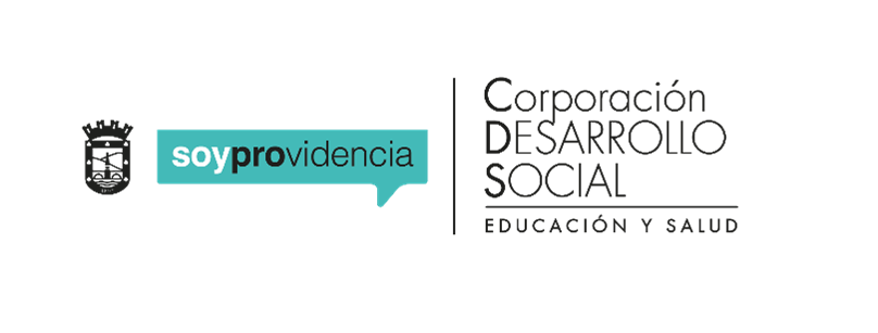 Logo Calipso Corporación 02
