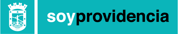 LOGO SOY PROVIDENCIA 1