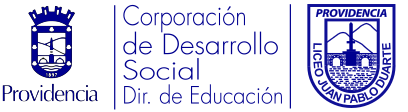 Liceo Juan Pablo Duarte