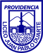 liceojuanpablo