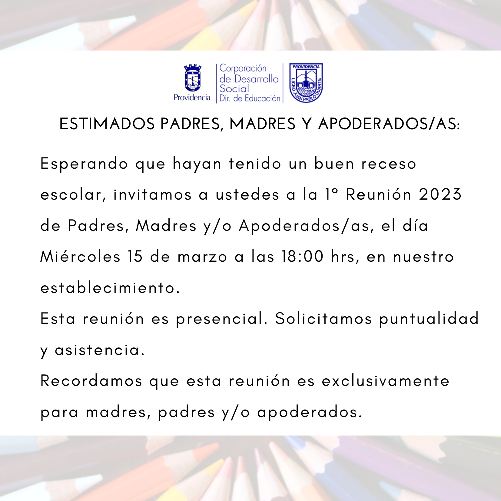 reunionmarzo