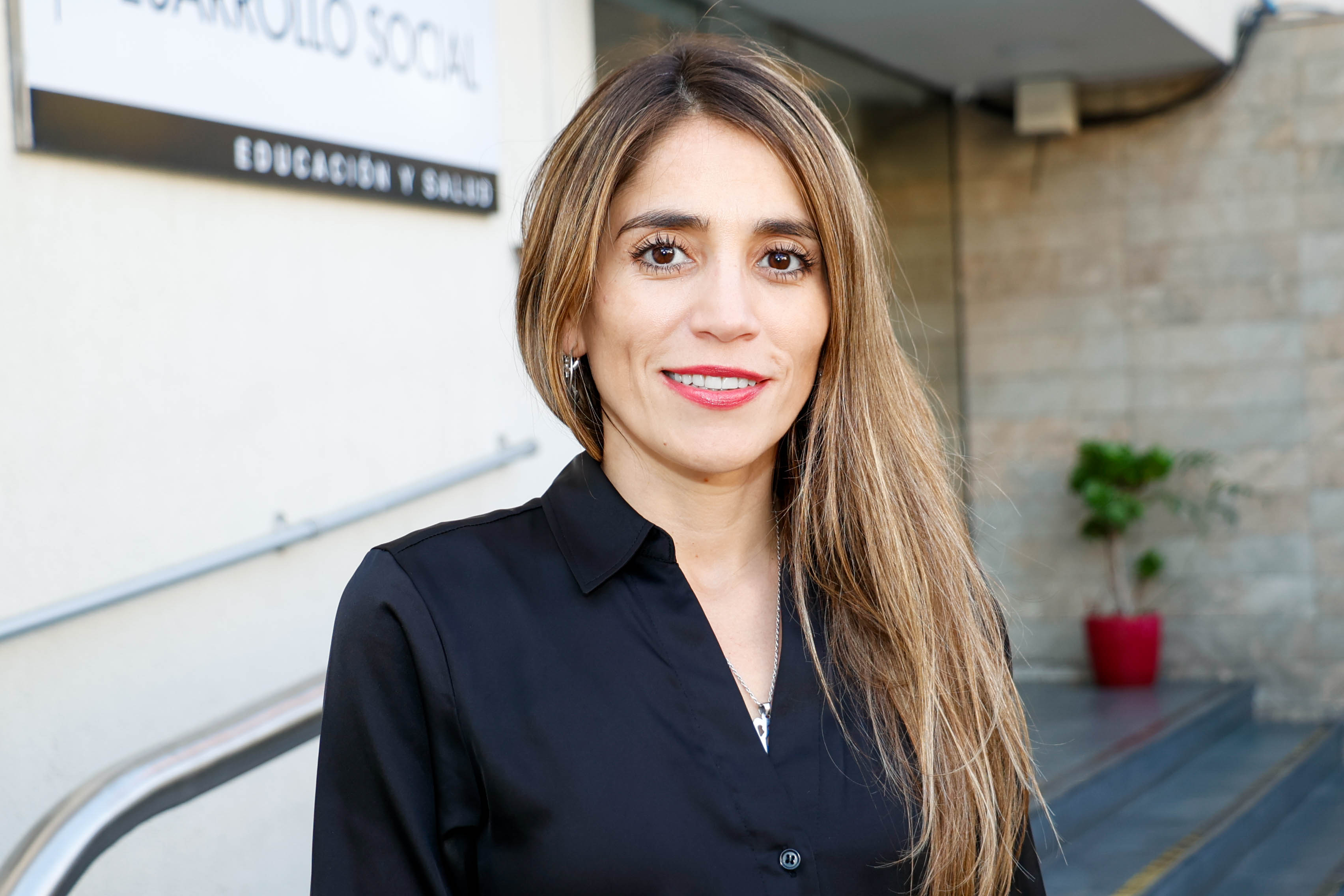  74A5788