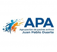 Comunicado de Agradecimiento