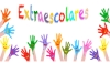 Talleres extraescolares 2025