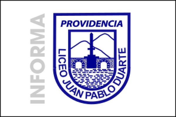 PRUEBAS COMUNALES