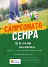 Campeonato cempa