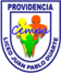 Comunicado CEMPA