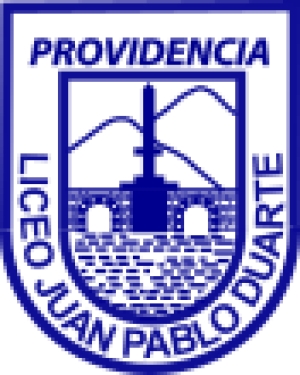 Suspensión del servicio de alimentación