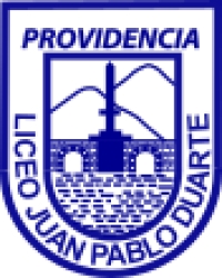 Suspensión del servicio de alimentación