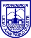 Suspensión del servicio de alimentación