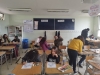 ENCUENTRO PADRES E HIJOS(AS)
