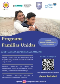Estimada Comunidad Educativa: