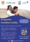 Estimada Comunidad Educativa: