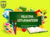 DÍA DEL ESTUDIANTE 2021