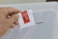 Elecciones 7 de mayo: Información establecimientos educacionales
