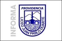 Suspensión de clases en los establecimientos municipales de Providencia