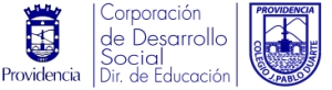 Asistencia continua de los estudiantes