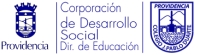 Asistencia continua de los estudiantes