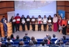 Formación para Asistentes de la Educación