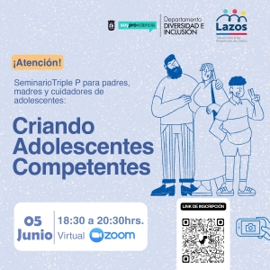 Seminario N°2