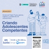 Seminario N°2