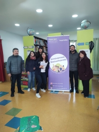 Innovemos Escuchando