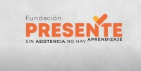 Asistencia