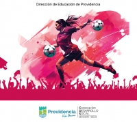 Entradas Dobles Selección Chilena