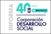 COMUNICADO: CAMBIO DE ACTIVIDADES PEDAGÓGICAS