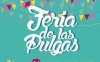 COMUNICADO DIRECCIÓN.